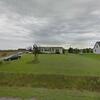 Mobile Home for Sale: 3 Bed 2 Bath 1997 Mobile Home