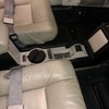 N19LH int front2 2025.jpg