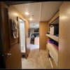 RV for Sale: 2017 Chateau 30D