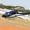 Aircraft for Sale: 2014 EUROCOPTER AS350 B2 ESQUILO