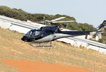 7813/eurocopter-as350-b2-esquilo-2014-flightmarket-id-7813-22360.webp