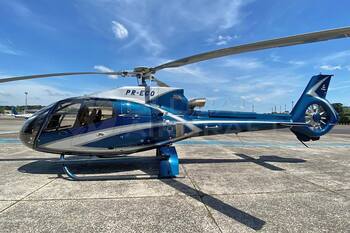 4039/eurocopter-ec130-b4-2005-helicopteros-turbina-venda-flightmarket-3318.jpeg