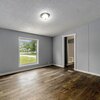 Mobile Home for Sale: 3 Bed 2 Bath 1998 Mobile Home