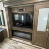 RV for Sale: 2019 Cougar 30RLS