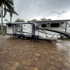RV for Sale: 2024 Open Range 395BHS