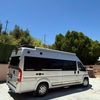 RV for Sale: 2016 Travato 59G