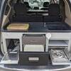 RV for Sale: 2013 GRAND CARAVAN POP UP