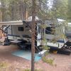 RV for Sale: 2018 JAY FEATHER X23B