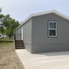 Mobile Home for Sale: Mobile House, Manufactured Home - Rapid City, SD, Rapid City, SD