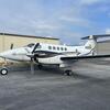 Aircraft for Sale: Beechcraft King Air 200