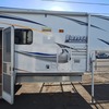 RV for Sale: 2011 1191