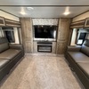 RV for Sale: 2020 SPRINTER 3341FWFLS