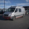 RV for Sale: 2013 Custom