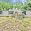 Mobile Home for Sale: 3 Bed 2 Bath 1997 Mobile Home