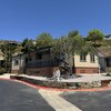 Mobile Home for Sale: Mobile Home, Mobile/Manufactured - West Hills, CA, West Hills, CA