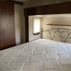 RV for Sale: 2012 Open Range 345RLS