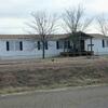 Mobile Home for Sale: 4 Bed 2 Bath 1999 Mobile Home