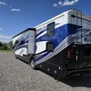 RV for Sale: 2023 Canyon Star 3947