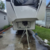 RV for Sale: 2024 SANDPIPER 3990FL