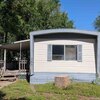 Mobile Home for Sale: Mobile Home - McPherson, KS, Mcpherson, KS