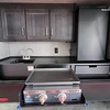RV for Sale: 2022 Reflection 312BHTS