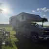 RV for Sale: 2024 855s Truck Camper