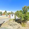 Mobile Home for Sale: 2 Bed 1 Bath 1974 Mobile Home