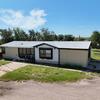 Mobile Home for Sale: 3 Bed 2 Bath 1986 Mobile Home