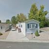 Mobile Home for Sale: 2 Bed 1 Bath 2000 Mobile Home