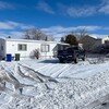 Mobile Home for Sale: 1979 Mobile Home