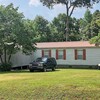Mobile Home for Sale: 4 Bed 2 Bath 2000 Mobile Home