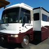 RV for Sale: 2006 Sunrise 36M