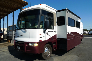 Thumbnail of RV