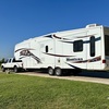 RV for Sale: 2009 Montana 3400RL