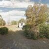 Mobile Home for Sale: 1979 Mobile Home