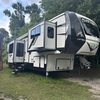RV for Sale: 2022 Sierra Luxury 391FLRB