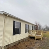 Mobile Home for Sale: 3 Bed 2 Bath 2007 Mobile Home