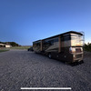 RV for Sale: 2018 Phaeton 40 QKH