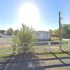 Mobile Home for Sale: 3 Bed 2 Bath 1976 Mobile Home