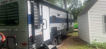Thumbnail of RV