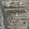 Mobile Home for Sale: Mobile Home