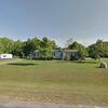 Mobile Home for Sale: 3 Bed 2 Bath 2002 Mobile Home
