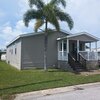 Mobile Home for Rent: Mobile Home, Mobile/Manufactured - Largo, FL, Largo, FL