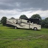 RV for Sale: 2016 GEORGETOWN 364TS