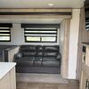 RV for Sale: 2021 Cherokee Alpha Wolf 26DBH-L