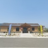 Community Image