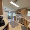 Cypress Lakes Village