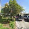 Mobile Home for Sale: 1989 Mobile Home
