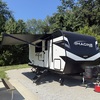 RV for Sale: 2023 IMAGINE AIM 18BH