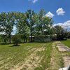 Mobile Home Lot for Sale: Land - CLAYTON, DE, Clayton, DE